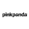 PinkPanda IT